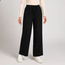 دامن شلواری زنانه مدل رها کد 03