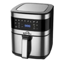 هواپز ۷ لیتر اورانا پلاس مدل OR-4040