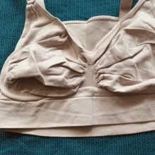 گن زنانه مدل P558