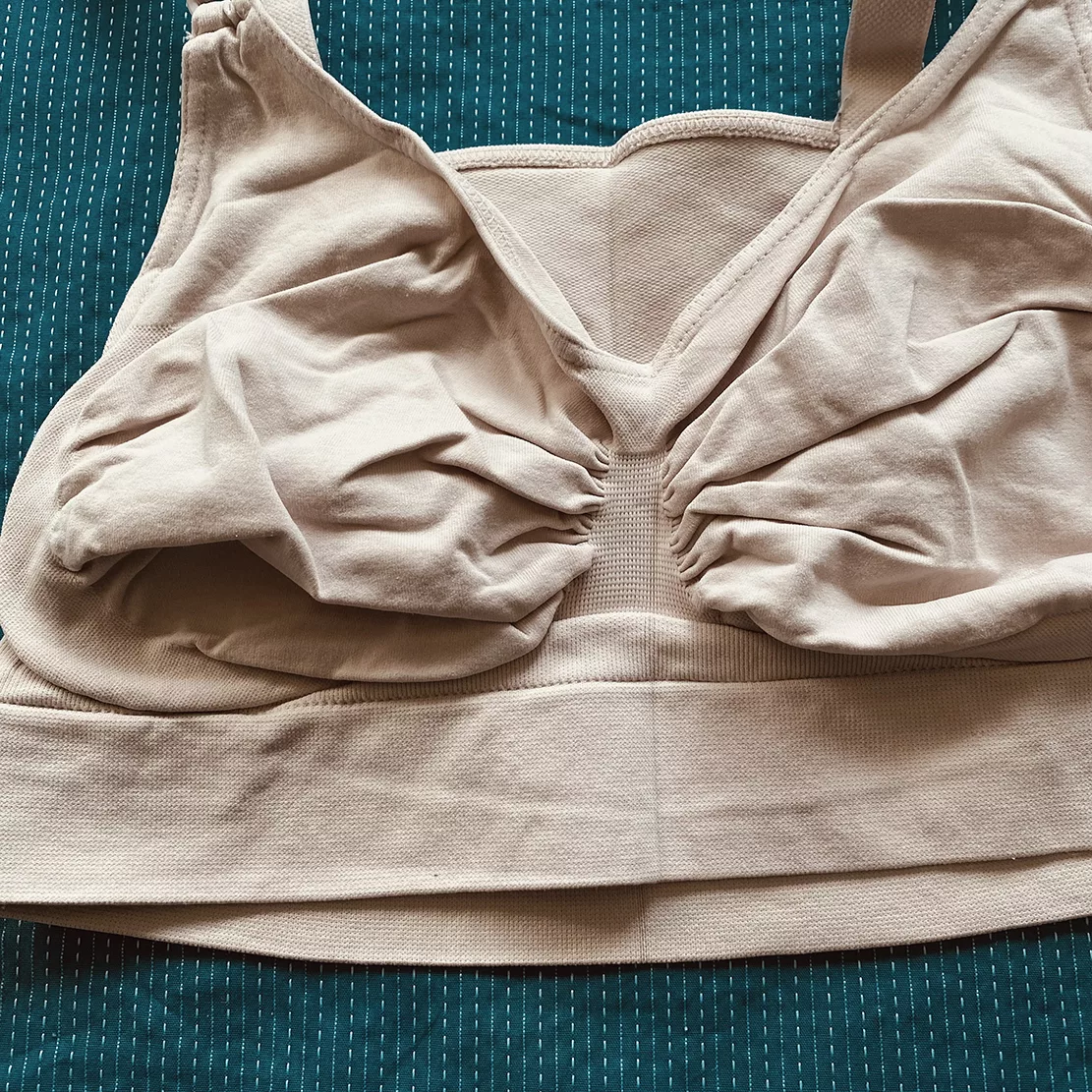 گن زنانه مدل P558