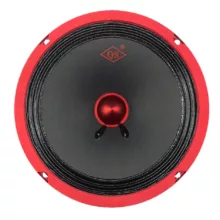 میدرنج خودرو کیو اس مدل YD200-1F