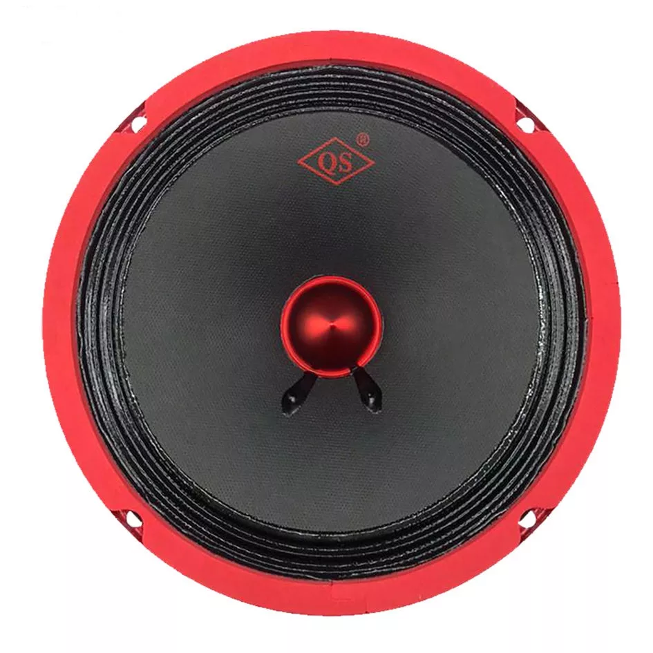 میدرنج خودرو کیو اس مدل YD200-1F