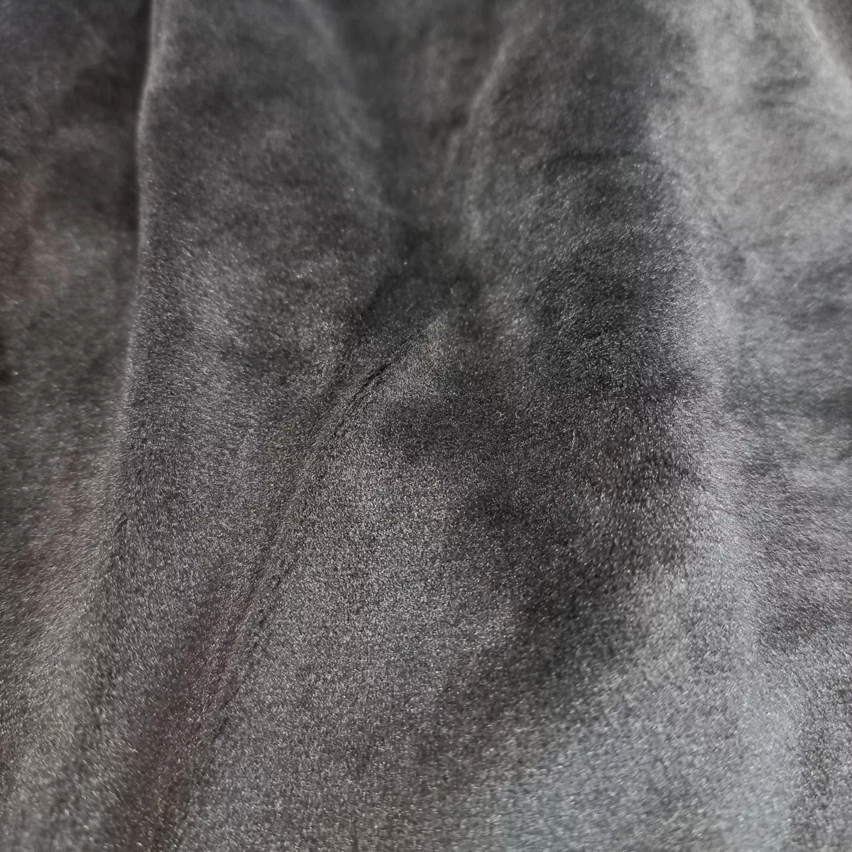 ست سویشرت و شلوار زنانه اسمارا مدل مخمل کد 13142820