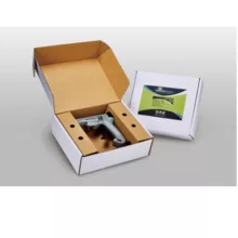 دستگاه چسب تفنگی هوم ایز مدل K-2250