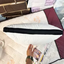 بالش یاپراک مدل کلاسیک