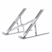 پایه نگهدارنده لپ تاپ مدل Yaqoot