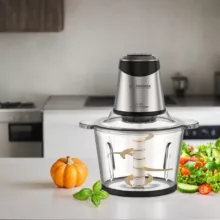 خردکن فارموکس مدل FX 2207