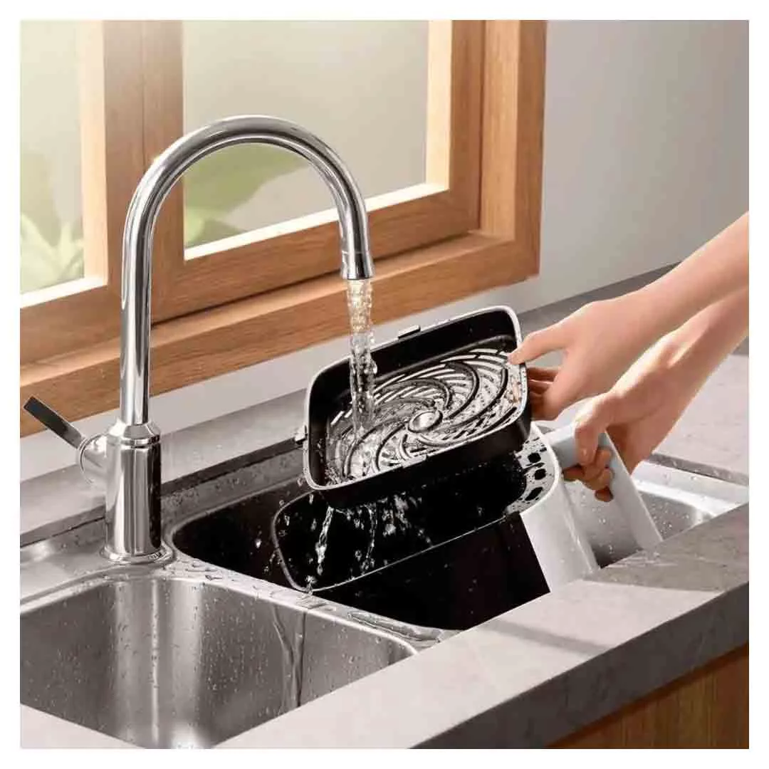 سرخ کن بدون روغن شیائومی مدل MAF13-GLOBAL