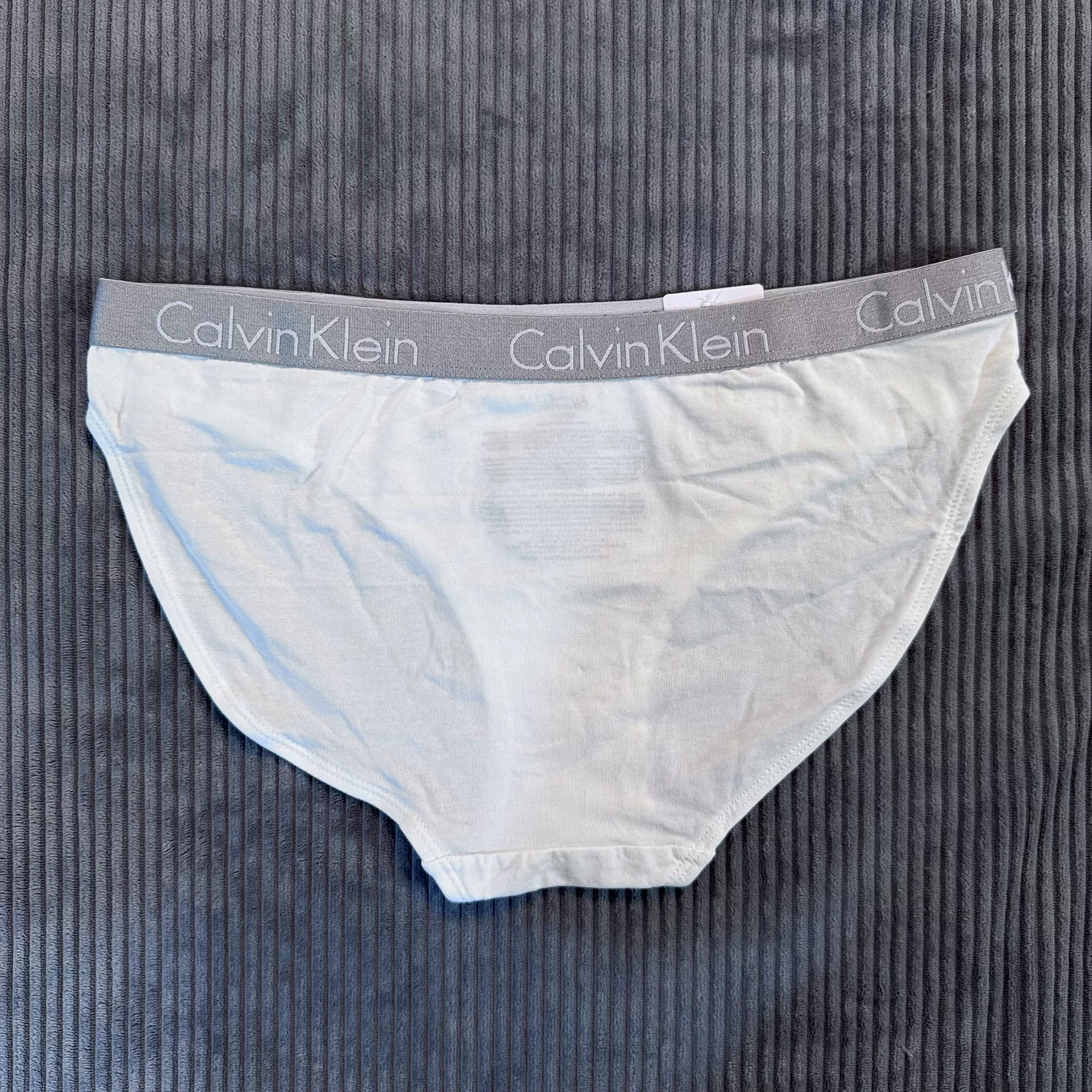 شورت زنانه مدل 1600077