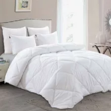 لحاف مدل لایت دو نفره سایز 260×240 سانتی متر