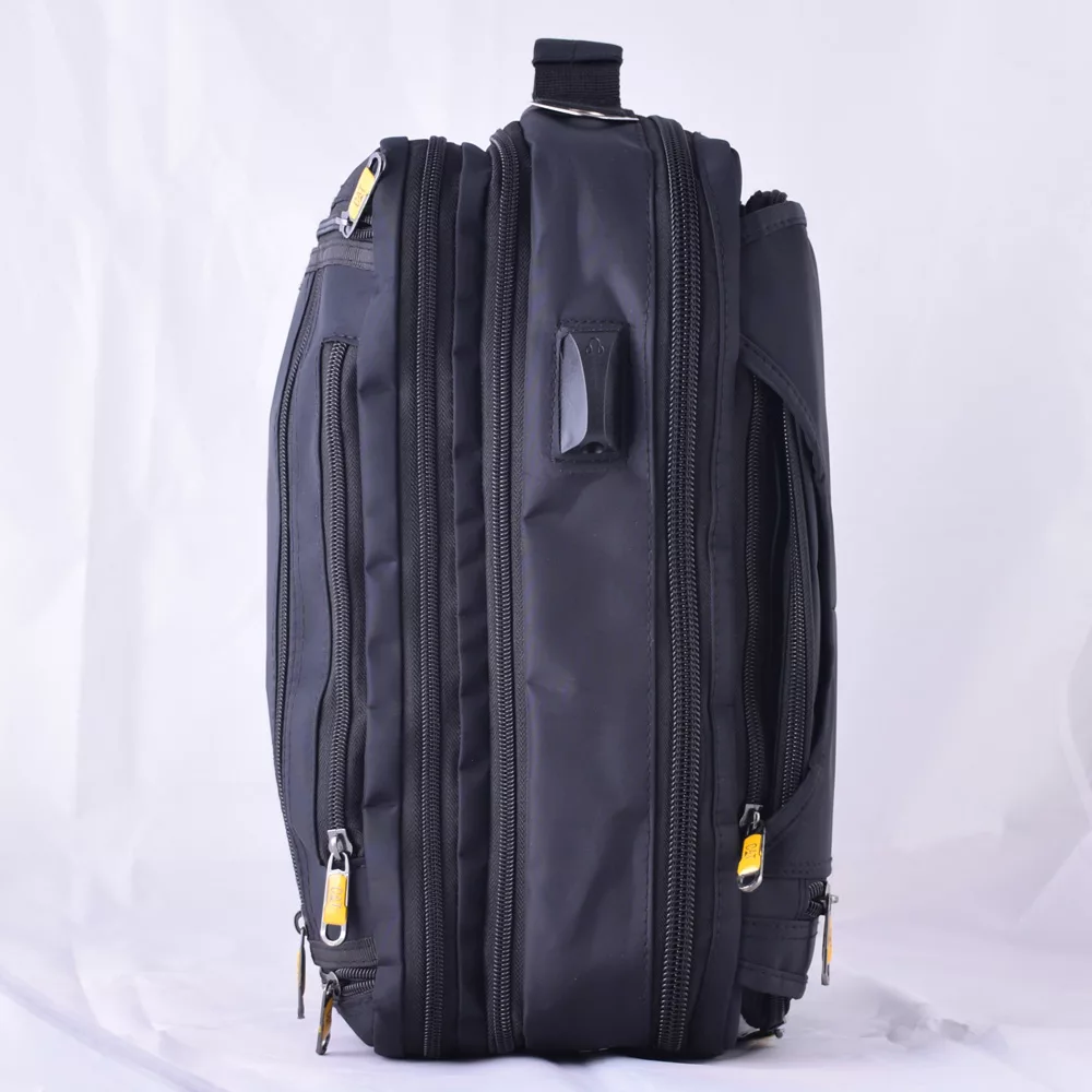 کیف لپ تاپ مدل A-01 مناسب برای لپ تاپ 15 اینچی