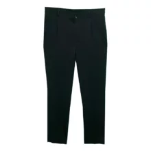 شلوار زنانه مدل 14356