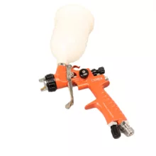 پیستوله رنگ کوئکس مدل Classic mini931G