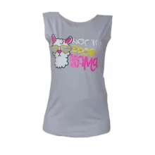 تاپ زنانه مدل ویسکوز کد 1