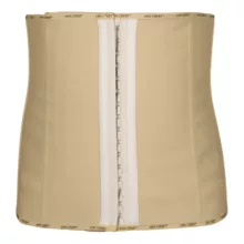 گن زنانه مدل ساعت شنی کد 001