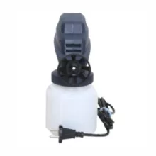 پیستوله برقی اکتیو تولز مدل AC-5280E
