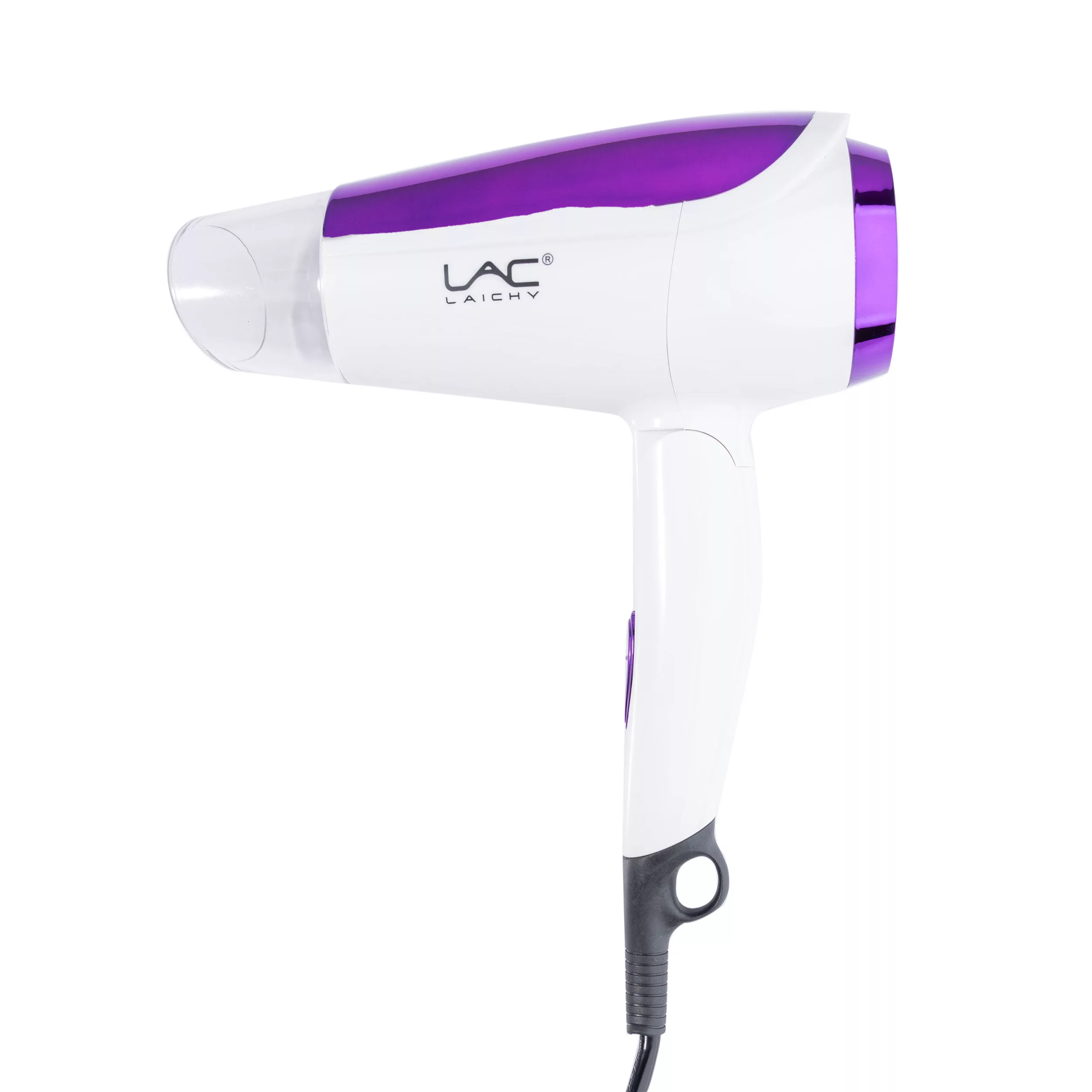 سشوار مسافرتی لایچی مدل L-1080
