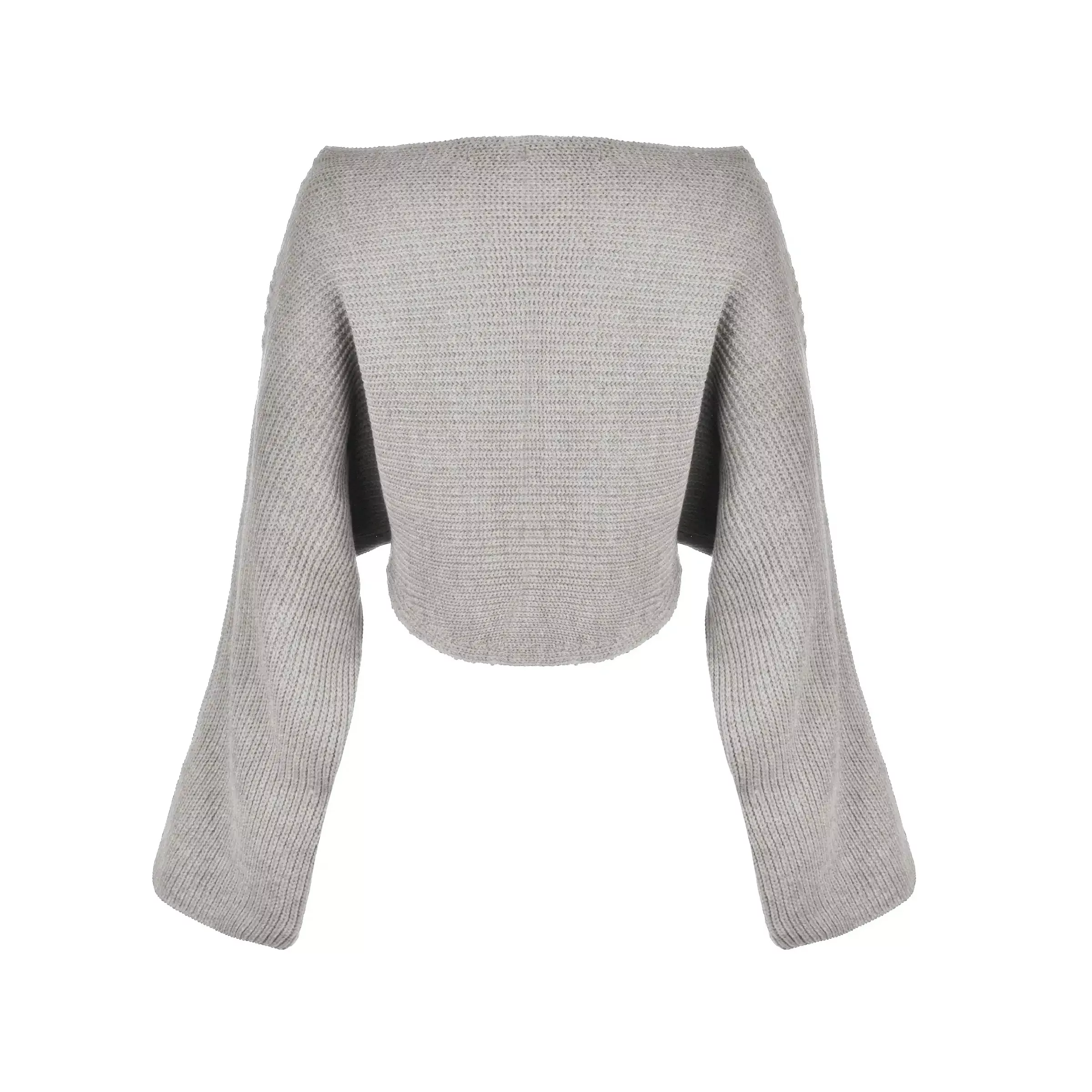 کراپ‌تاپ زنانه مدل MDSS-CH0419