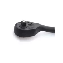 دسته بکس فشار قوی لایت مدل RH-0672 سایز 1/2 اینچ