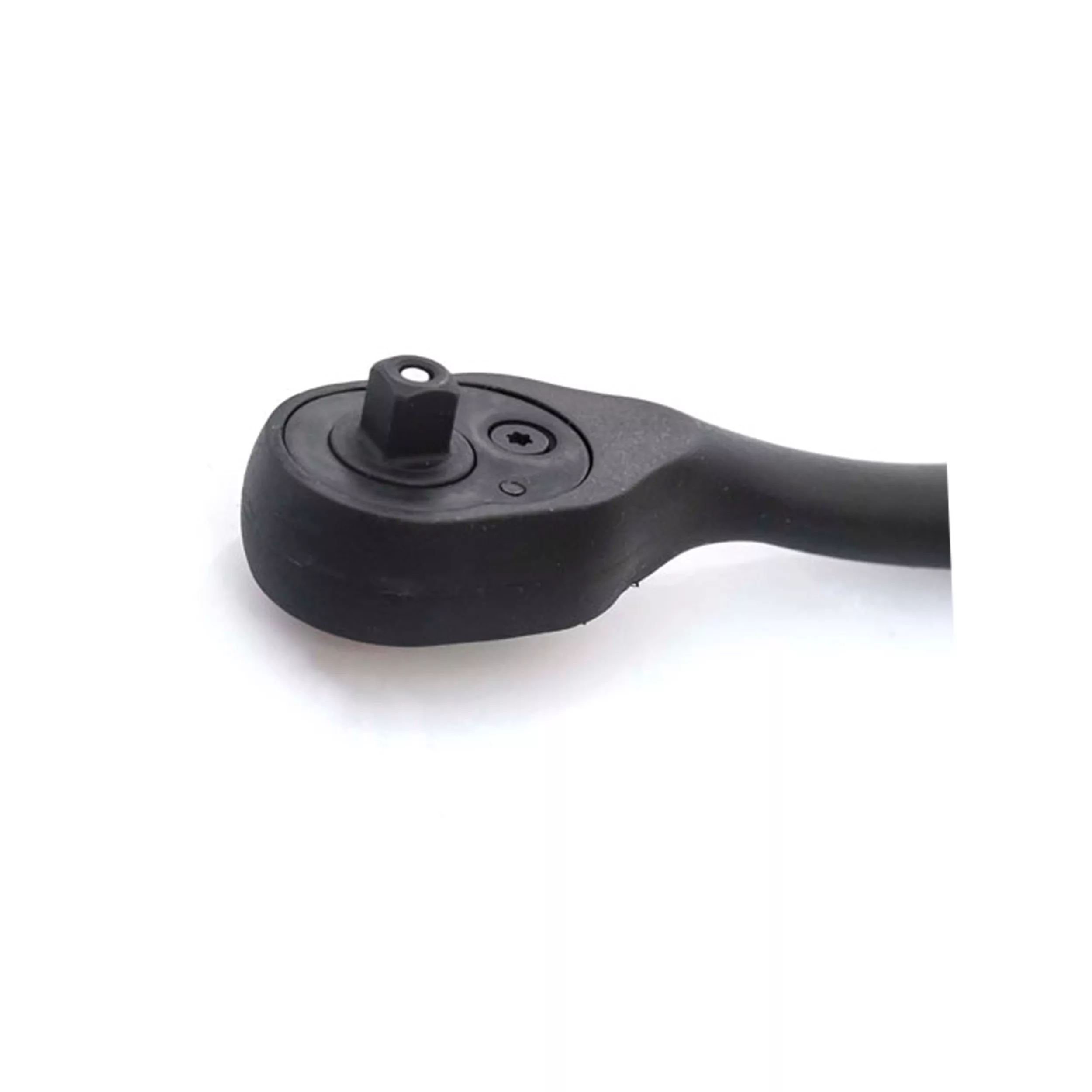 دسته بکس فشار قوی لایت مدل RH-0672 سایز 1/2 اینچ