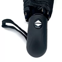 چتر هپی سوان مدل b877