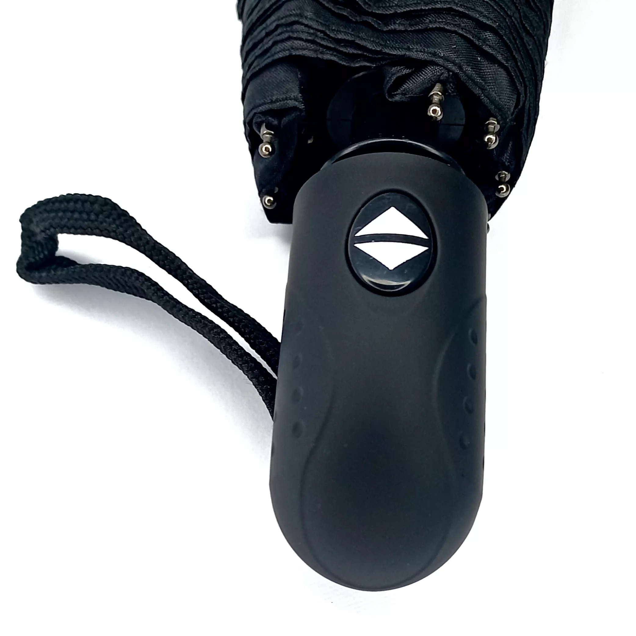 چتر هپی سوان مدل b877