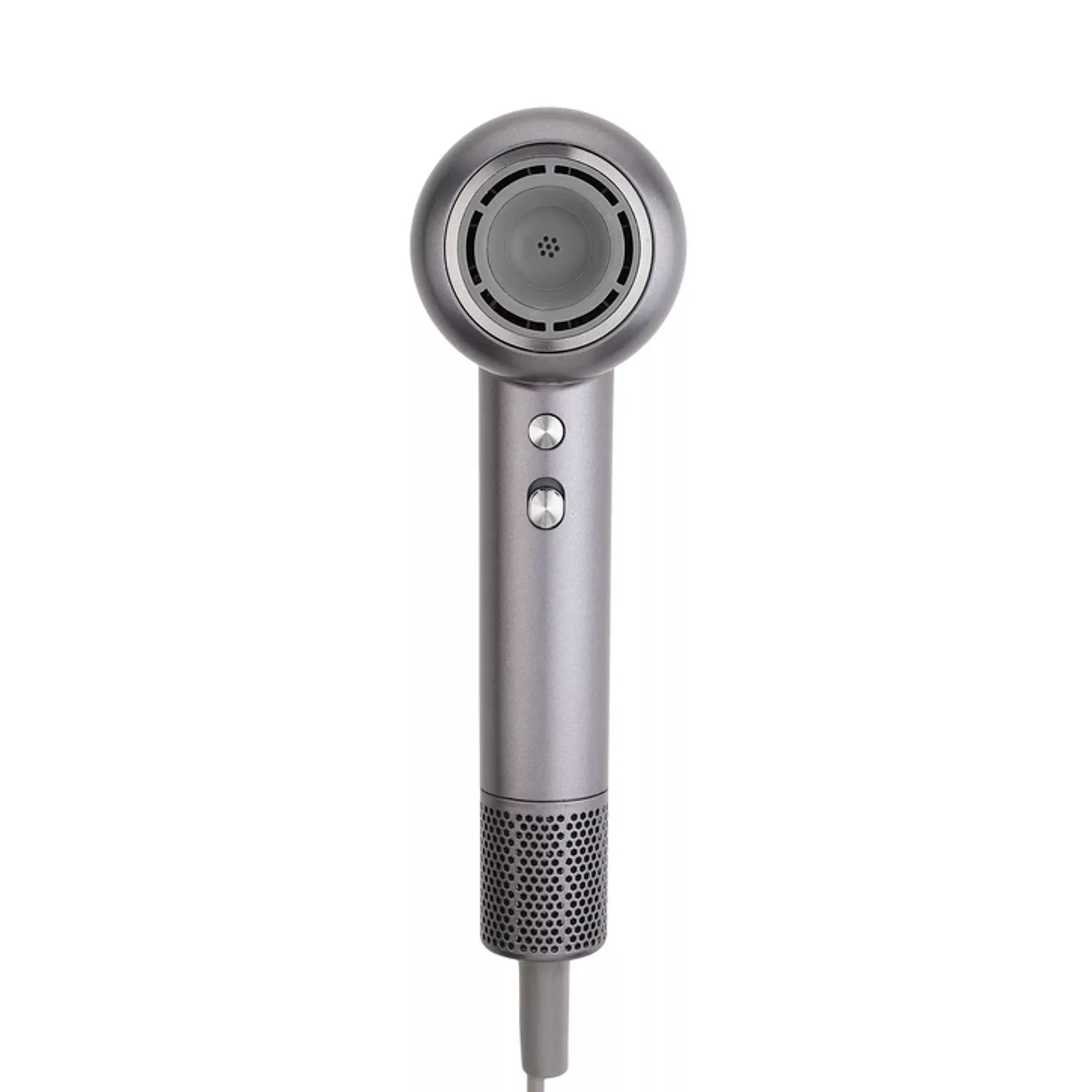 سشوار حرفه ای لکسیون مدل Rapid Air Pro HD:1698