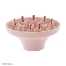 سشوار پرینسلی مدل PR283AT