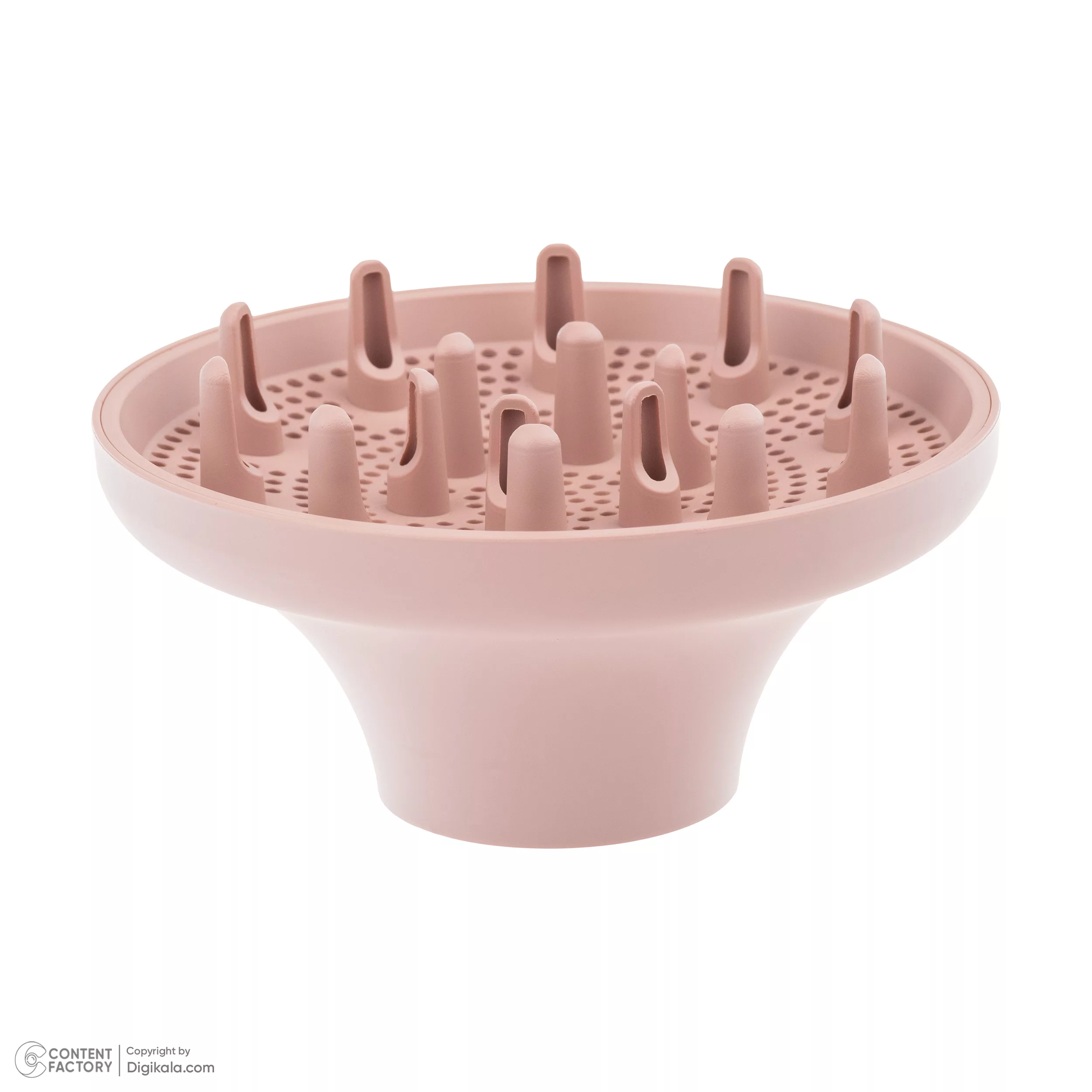 سشوار پرینسلی مدل PR283AT