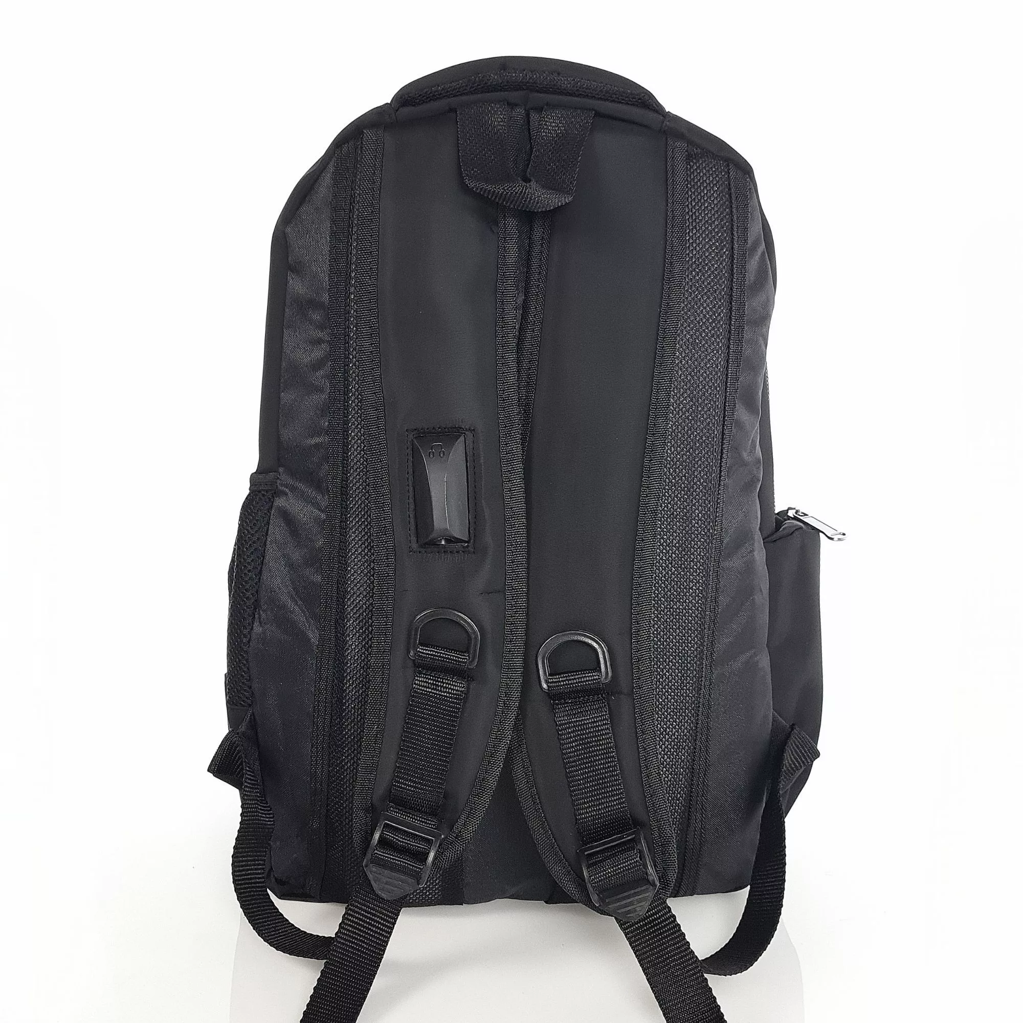 کوله پشتی لپ تاپ گابل مدل GB 2230 مناسب برای لپ تاپ 14.1 تا 15.6 اینچی