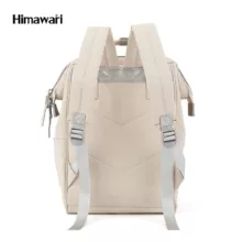 کوله پشتی لپ تاپ هیماواری مدل 1881BN مناسب برای لپ تاپ 15.6 اینچی