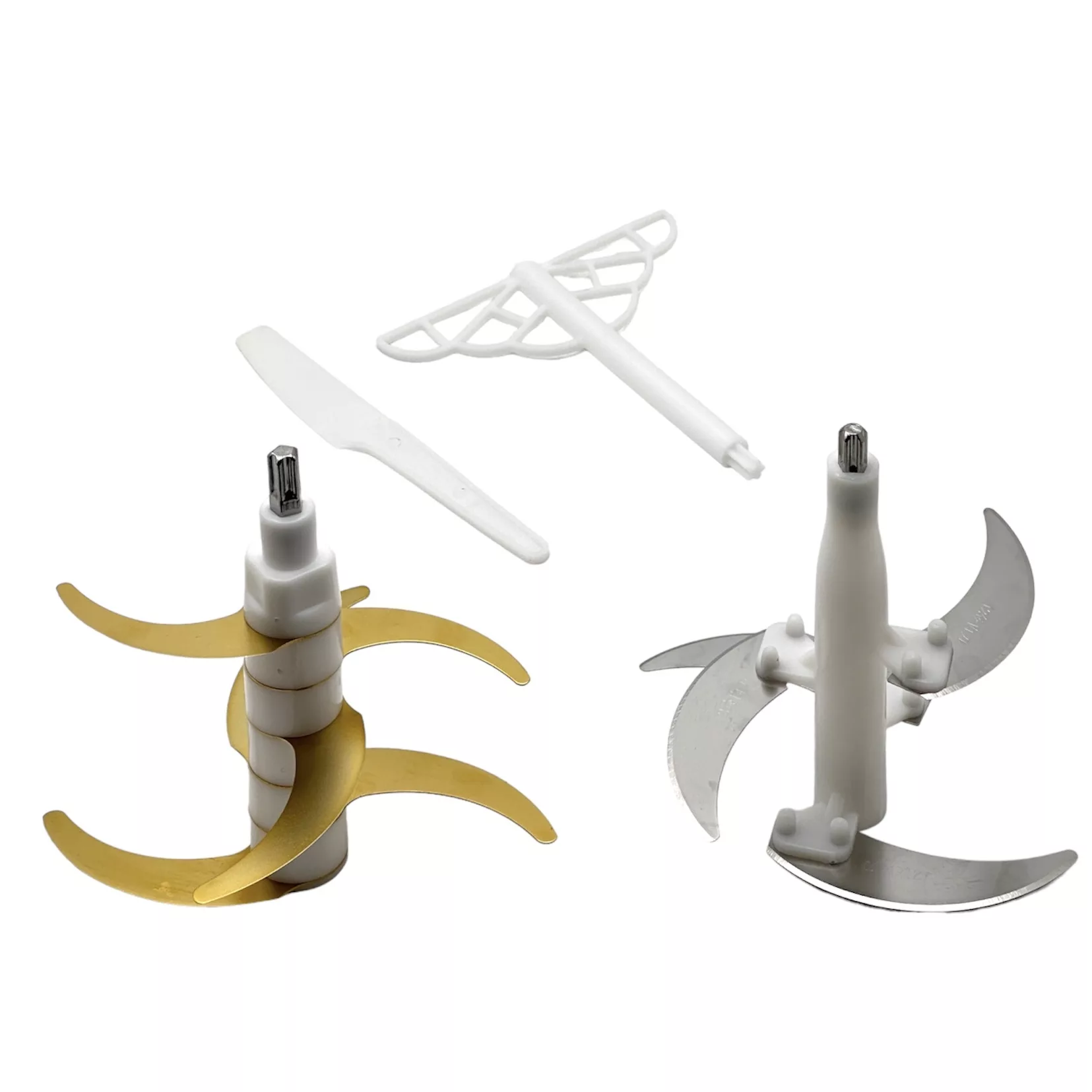 خردکن پاناسونیک مدل MA-2024