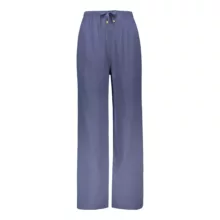 شلوار راحتی زنانه اسپای مدل 6187B