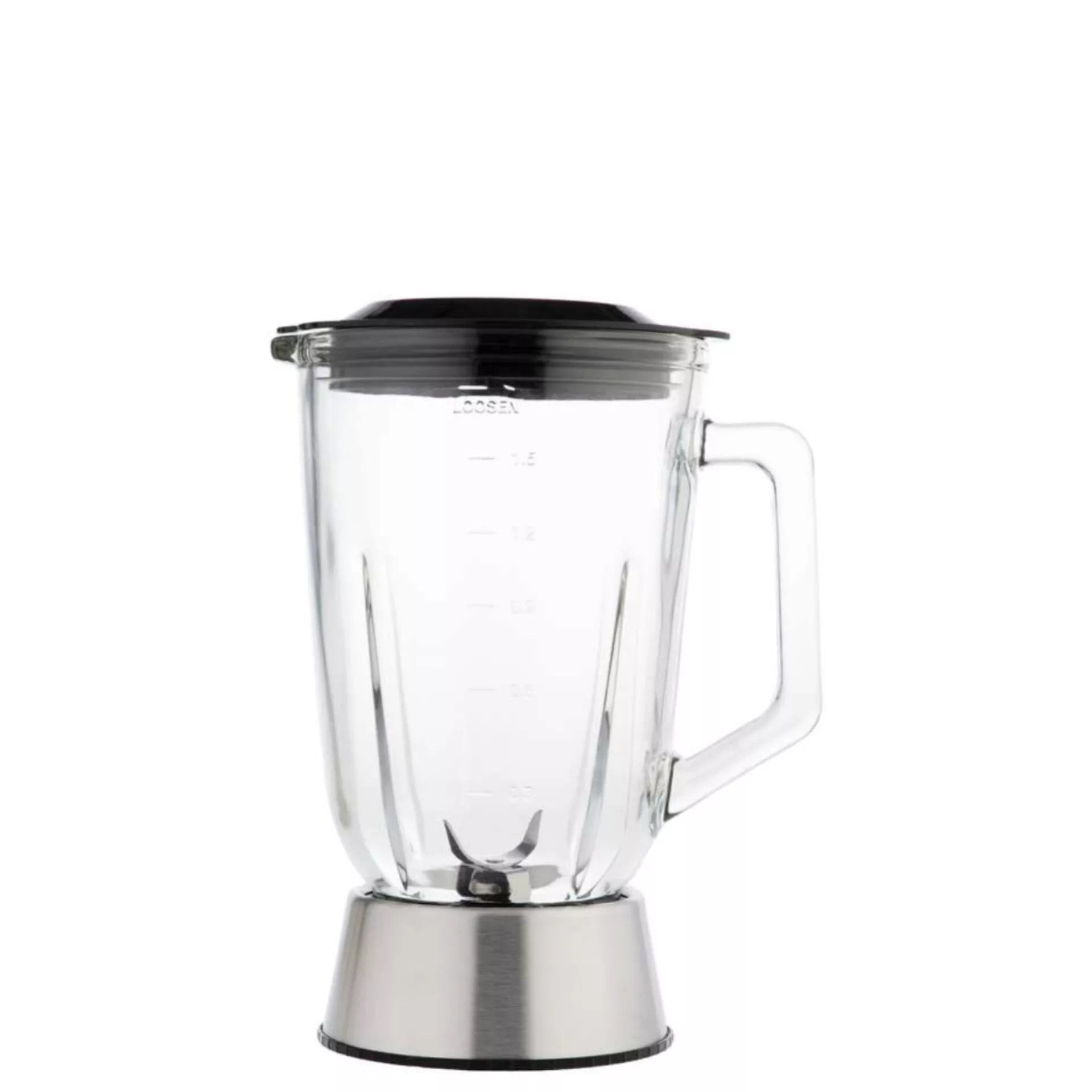 غذاساز ولگا مدل VOLGA47p