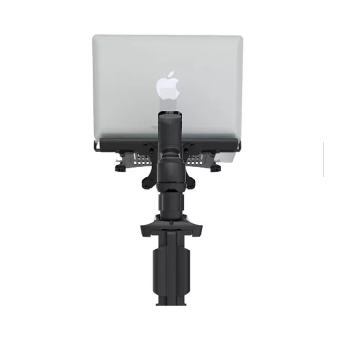 پایه نگهدارنده لپ تاپ ارگو مدل WLA002