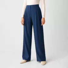 شلوار زنانه گردیه مدل 15125716308345