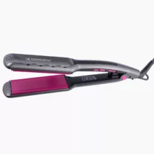 اتو و حالت دهنده ی مو کنورث مدل KW3073