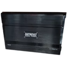 آمپلی فایر خودرو ارت کوئیک مدل EQ704