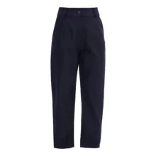 شلوار مام استایل زنانه سیکس زیرو ناین مدل 11295594