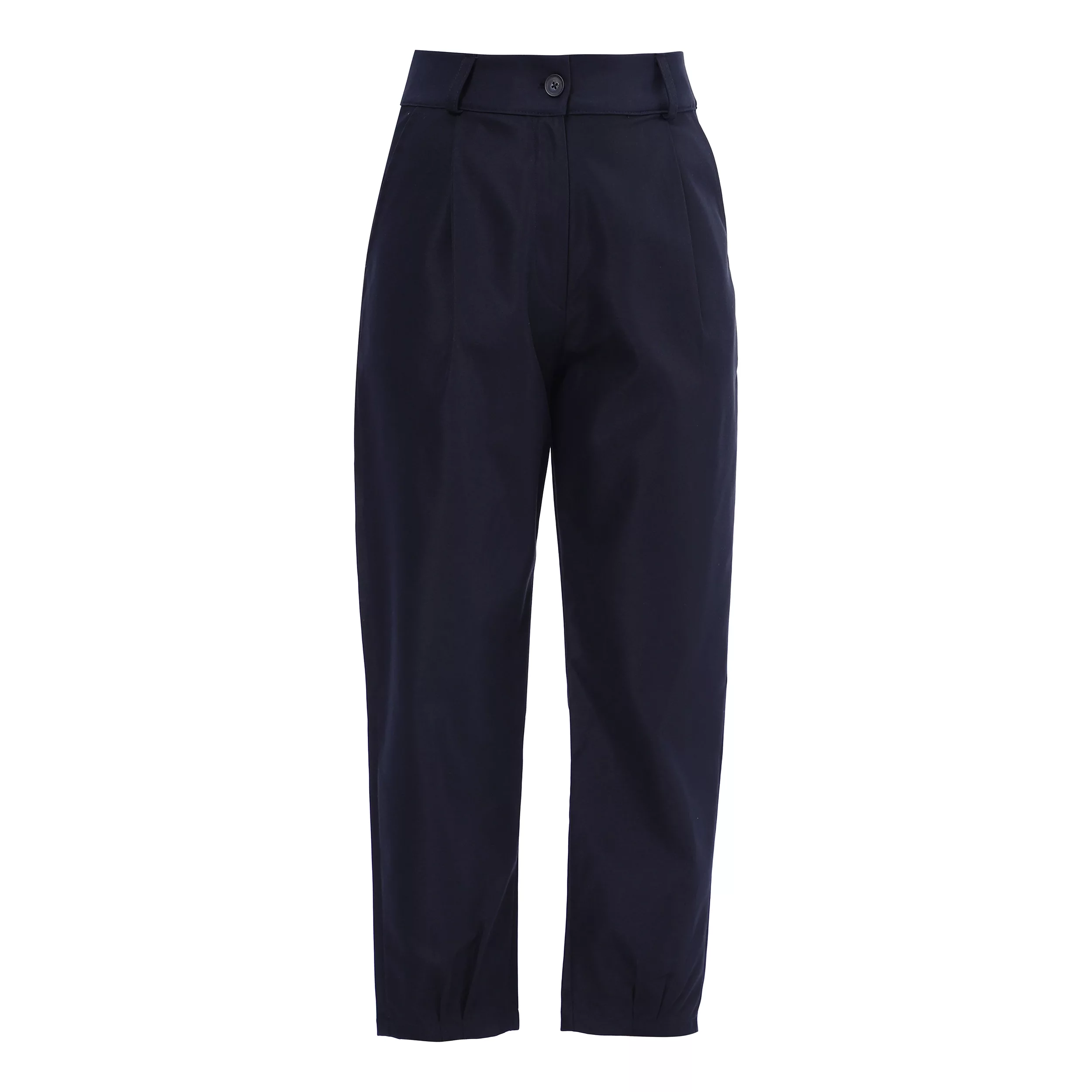 شلوار مام استایل زنانه سیکس زیرو ناین مدل 11295594