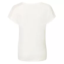 تی شرت آستین کوتاه زنانه اسمارا مدل 16779604