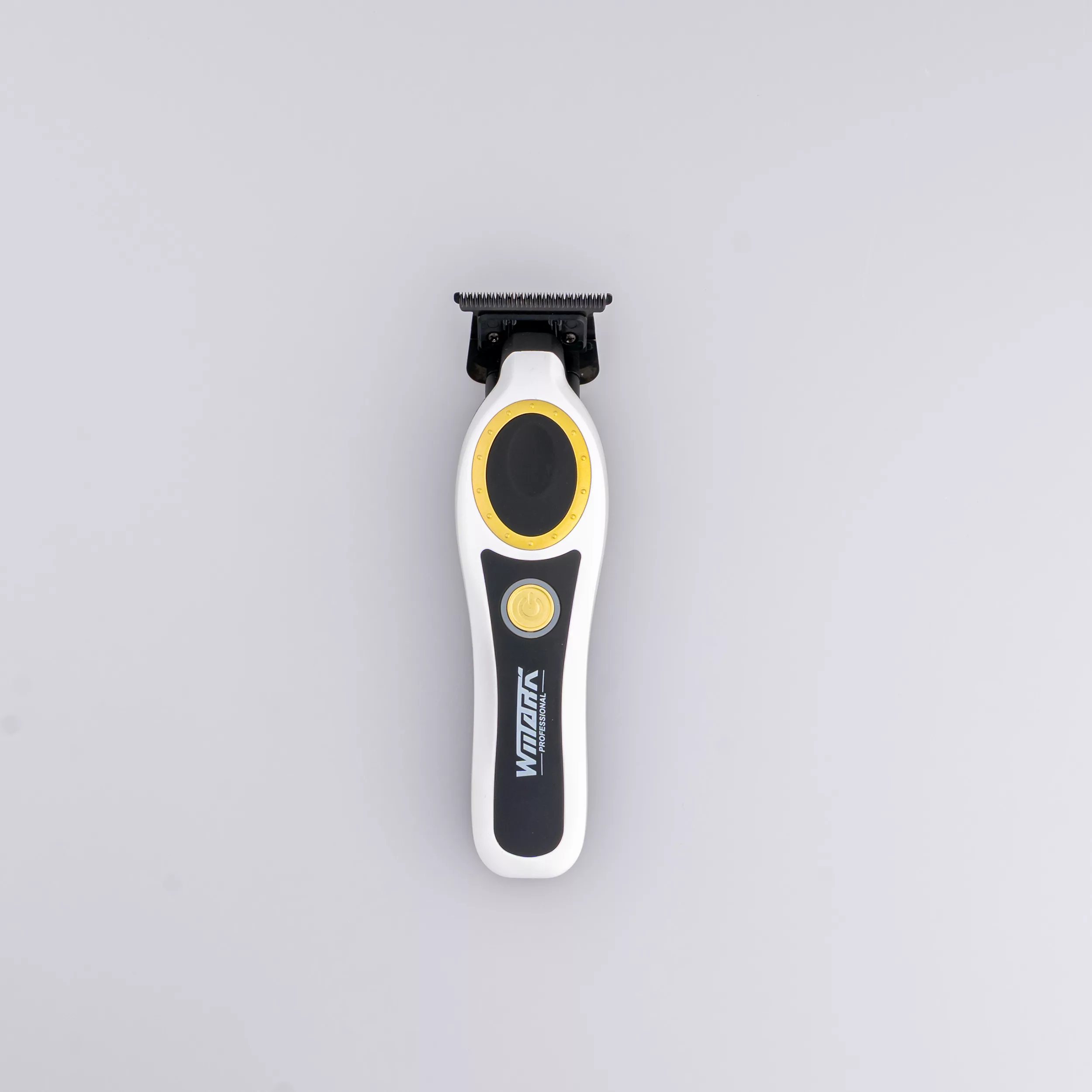 ماشین اصلاح موی سر و صورت شارژری دبلیو مارک مدل NG-7230