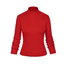 بلوز آستین بلند زنانه مدل SB-SS-2235