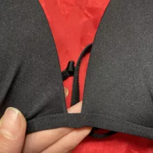 سوتین زنانه نیو لوک مدل 8472081