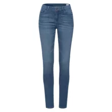 شلوار جین زنانه اسمارا مدل 10275360