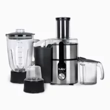 مخلوط کن و آسیاب کن تولیپس مدل FJ_A480