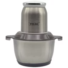 خردکن ولگا مدل VOLGA-91-H