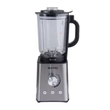 مخلوط کن ماتسو مدل MA-430