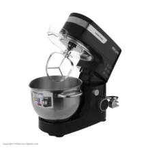همزن نیولند مدل NL-2553B
