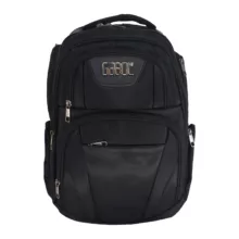 کوله پشتی لپ تاپ گابل مدل GBL-0502 مناسب برای لپ تاپ 16 تا 17 اینچی